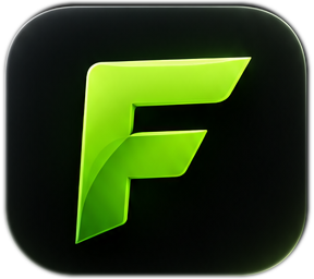 Forja Personal