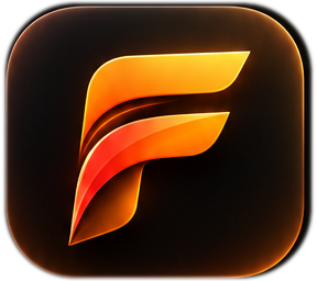 Forja Coach